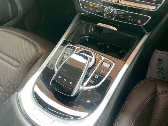 MERCEDES BENZ G CLAS 2023 Image 31