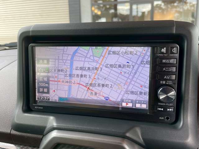 DAIHATSU COPEN 2015 Image 31