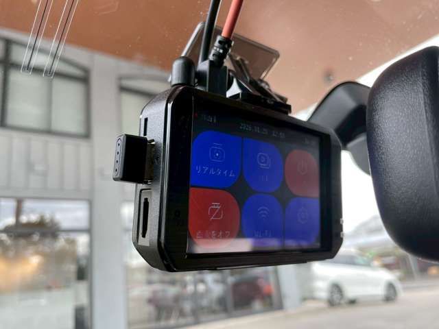 DAIHATSU COPEN 2015 Image 31