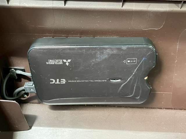 DAIHATSU COPEN 2015 Image 31