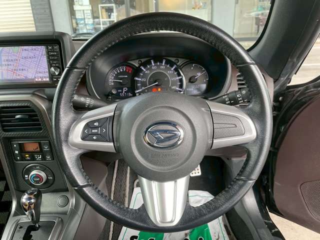 DAIHATSU COPEN 2015 Image 31