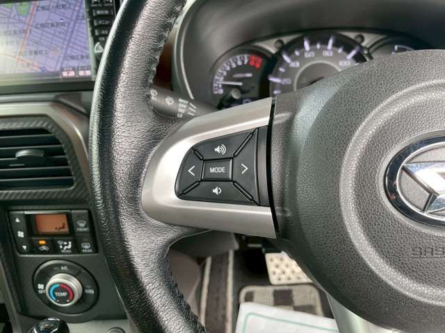 DAIHATSU COPEN 2015 Image 31