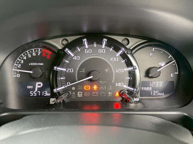 DAIHATSU COPEN 2015 Image 31