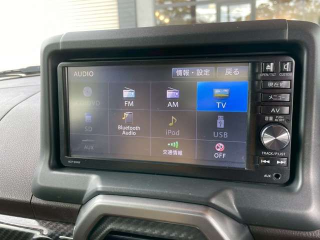 DAIHATSU COPEN 2015 Image 31