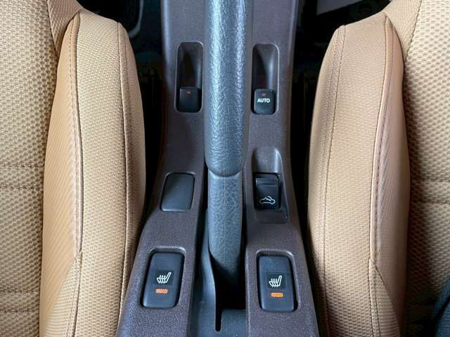 DAIHATSU COPEN 2015 Image 31