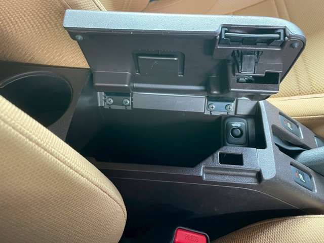 DAIHATSU COPEN 2015 Image 31