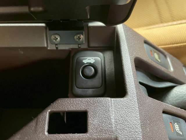 DAIHATSU COPEN 2015 Image 31