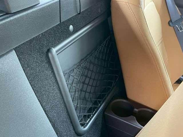 DAIHATSU COPEN 2015 Image 31