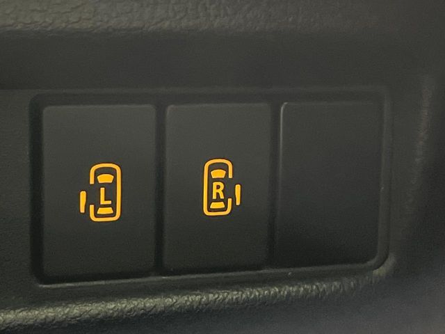 SUZUKI SPACIA GEAR 2019 Image 31