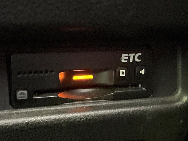 SUZUKI SPACIA GEAR 2019 Image 31