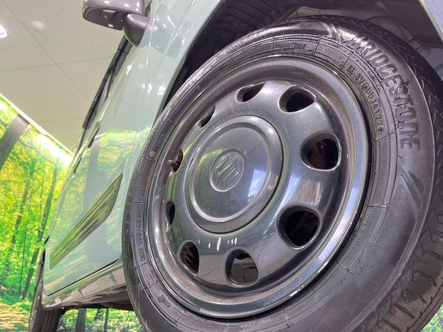 SUZUKI SPACIA GEAR 2019 Image 31