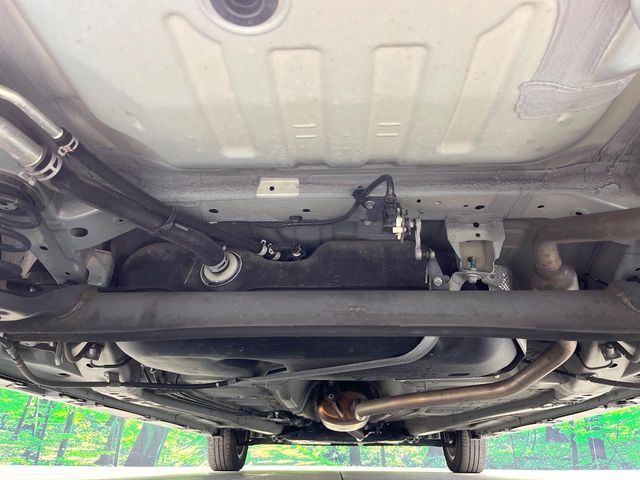 SUZUKI SPACIA GEAR 2019 Image 31