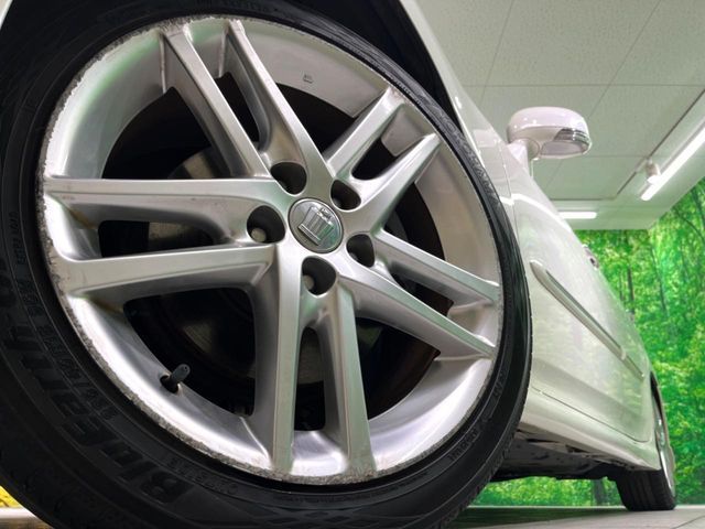 TOYOTA CROWN SEDAN 2011 Image 31