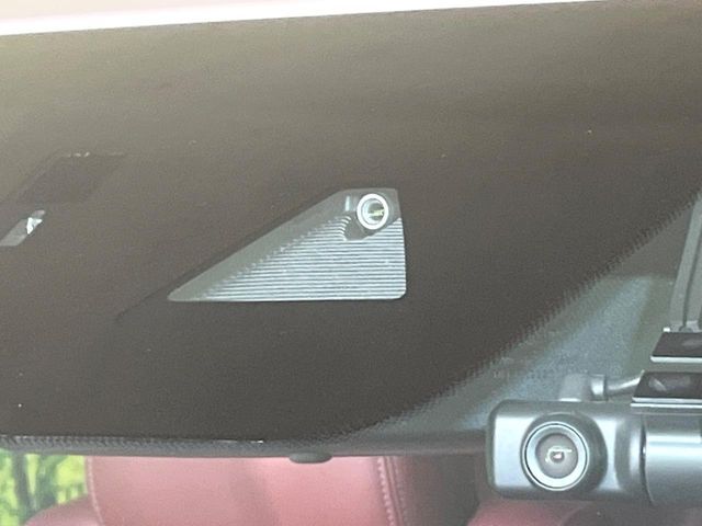 MAZDA CX-8 4WD 2023 Image 31