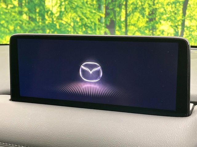 MAZDA CX-8 4WD 2023 Image 31