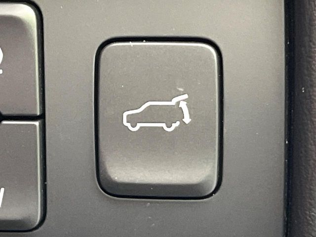 MAZDA CX-8 4WD 2023 Image 31