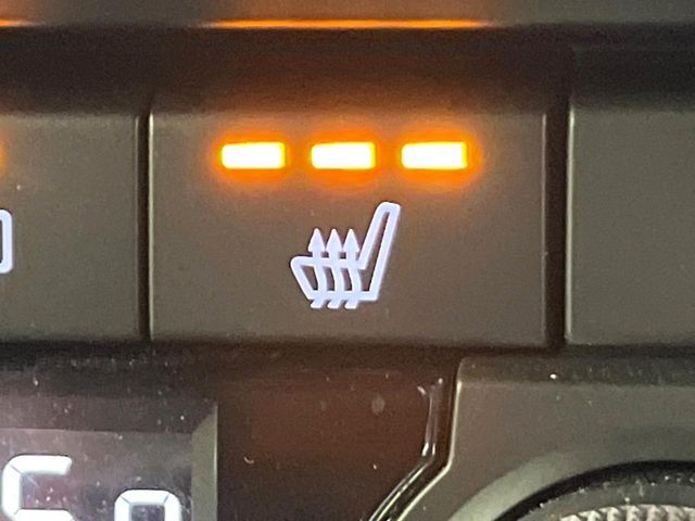 MAZDA CX-8 4WD 2023 Image 31