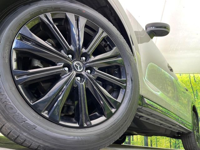 MAZDA CX-8 4WD 2023 Image 31