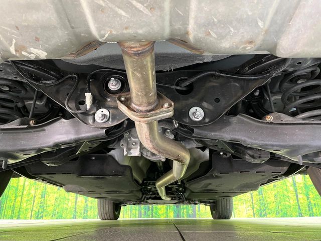 MAZDA CX-8 4WD 2023 Image 31