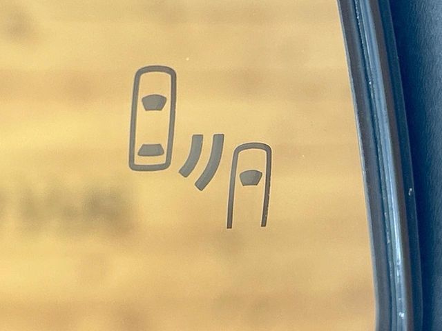 TOYOTA RAV4 4WD 2022 Image 31