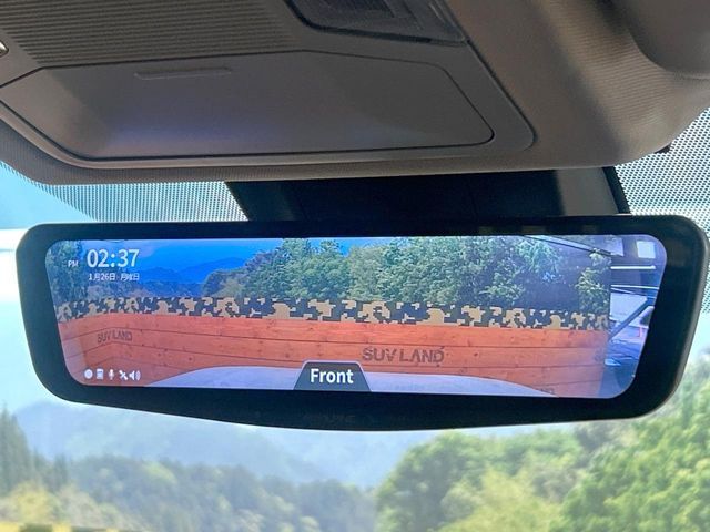 TOYOTA RAV4 4WD 2022 Image 31