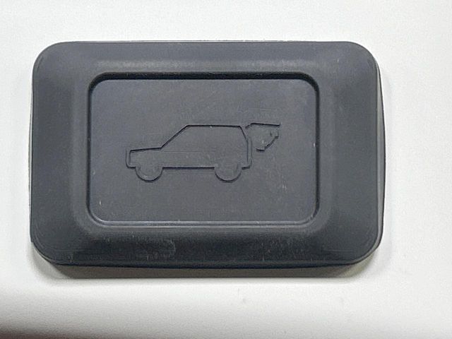 TOYOTA RAV4 4WD 2022 Image 31