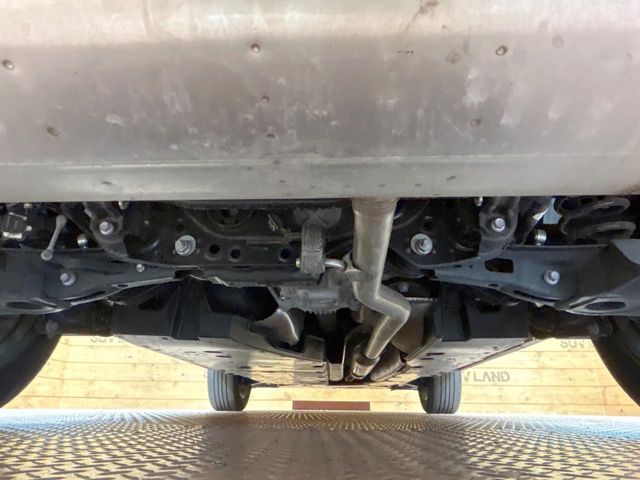 TOYOTA RAV4 4WD 2022 Image 31