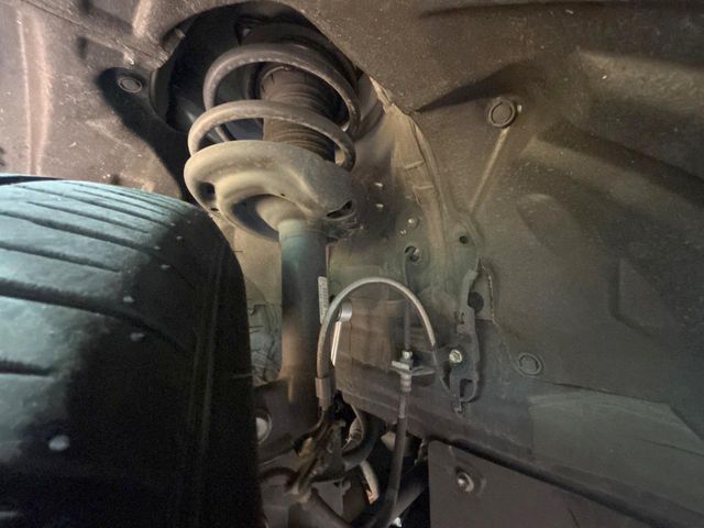 TOYOTA RAV4 4WD 2022 Image 31