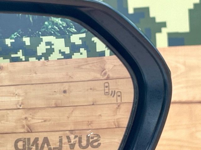 TOYOTA YARIS CROSS 2025 Image 31