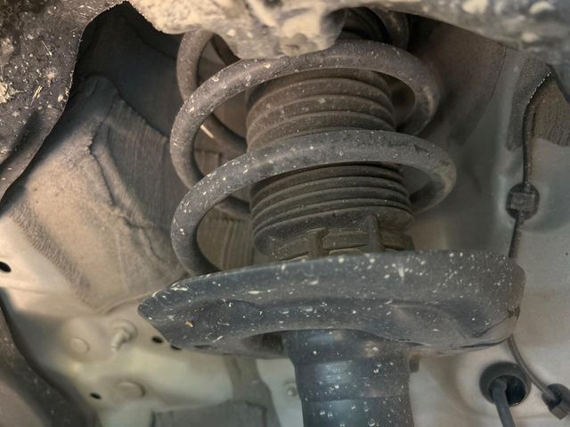 TOYOTA YARIS CROSS 2025 Image 31