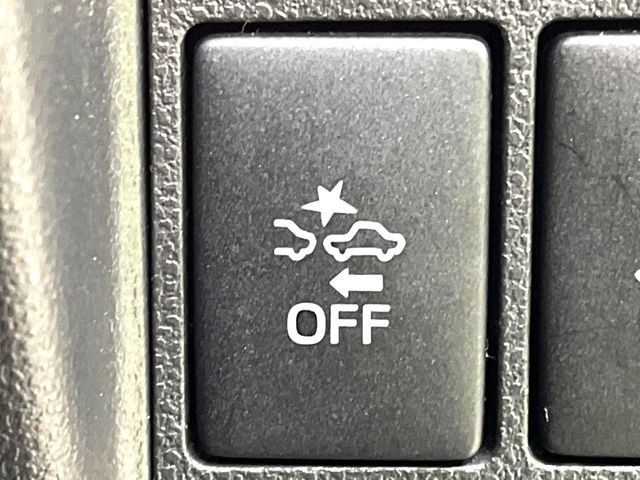 DAIHATSU TANTO CUSTOM 2014 Image 31