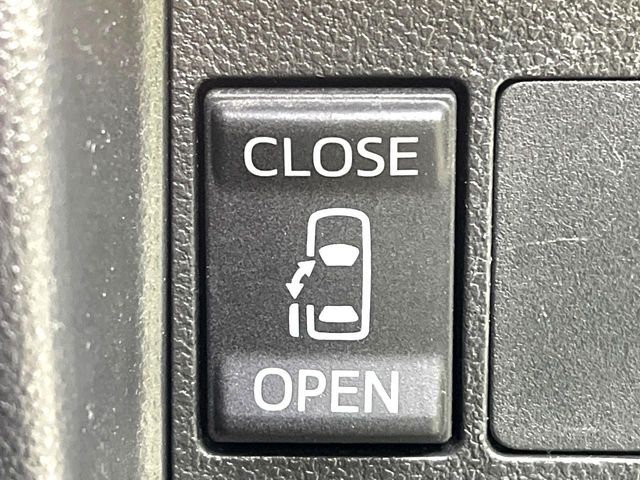 DAIHATSU TANTO CUSTOM 2014 Image 31