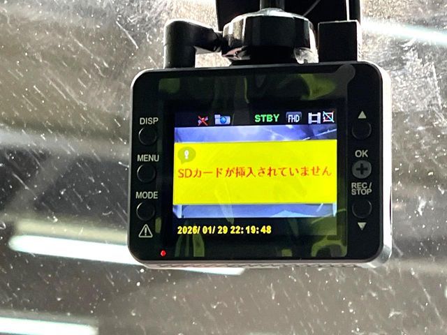 DAIHATSU TANTO CUSTOM 2014 Image 31