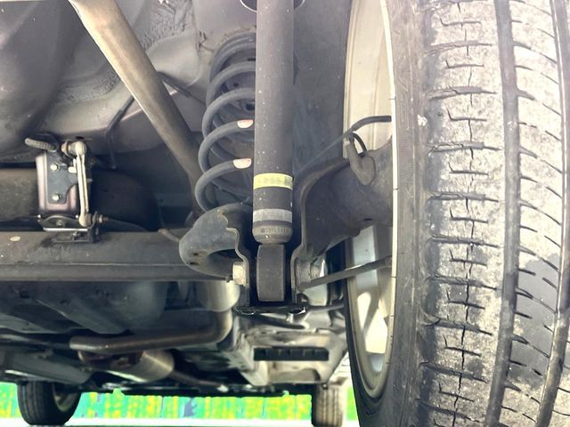 DAIHATSU TANTO CUSTOM 2014 Image 31