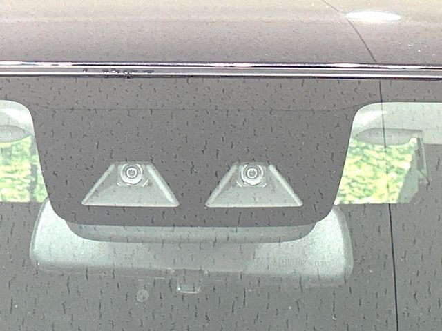 TOYOTA RAIZE 2020 Image 31