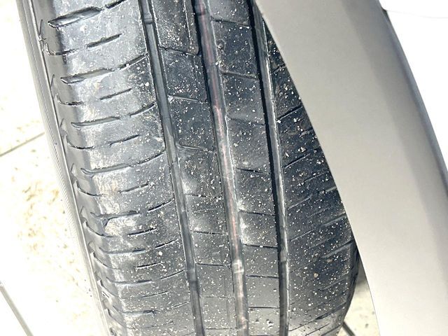 TOYOTA RAIZE 2020 Image 31