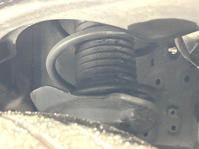 TOYOTA RAIZE 2020 Image 31