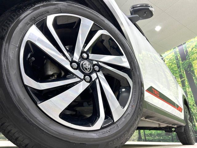 TOYOTA RAIZE 2020 Image 31