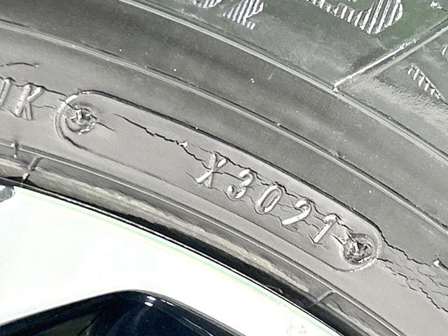 TOYOTA RAIZE 2020 Image 31