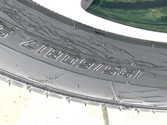 TOYOTA RAIZE 2020 Image 31