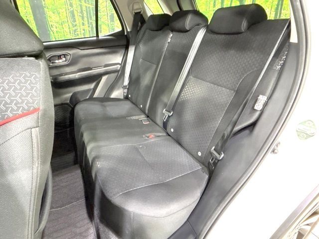 TOYOTA RAIZE 2020 Image 31