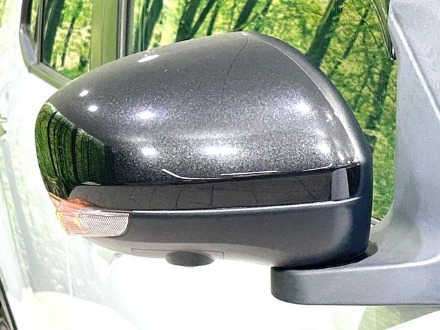 TOYOTA RAIZE 2020 Image 31
