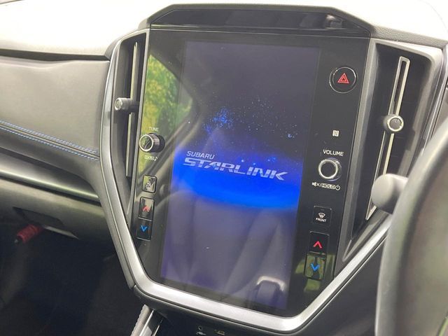 SUBARU LEVORG 2021 Image 31