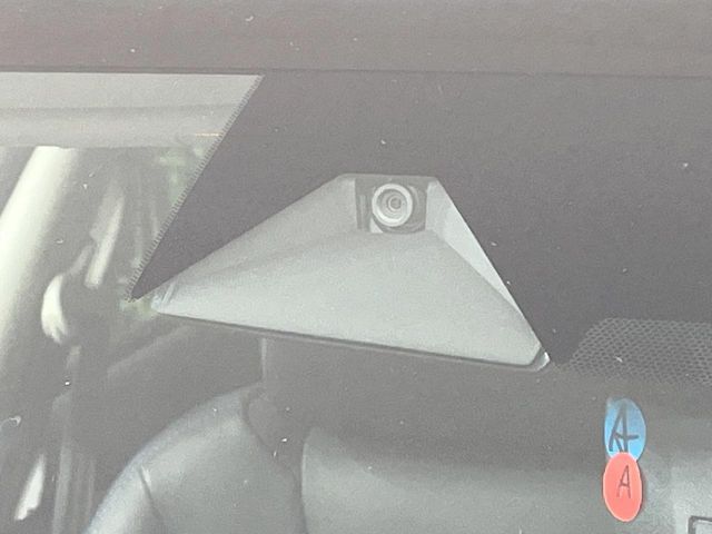 SUBARU LEVORG 2021 Image 31