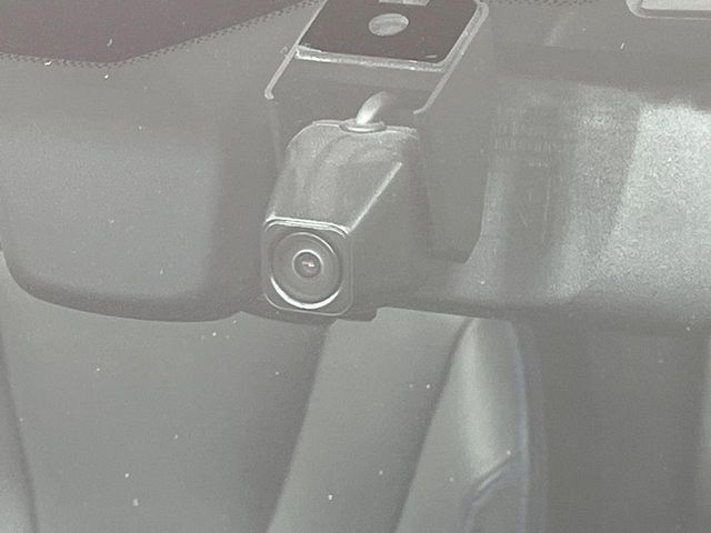 SUBARU LEVORG 2021 Image 31