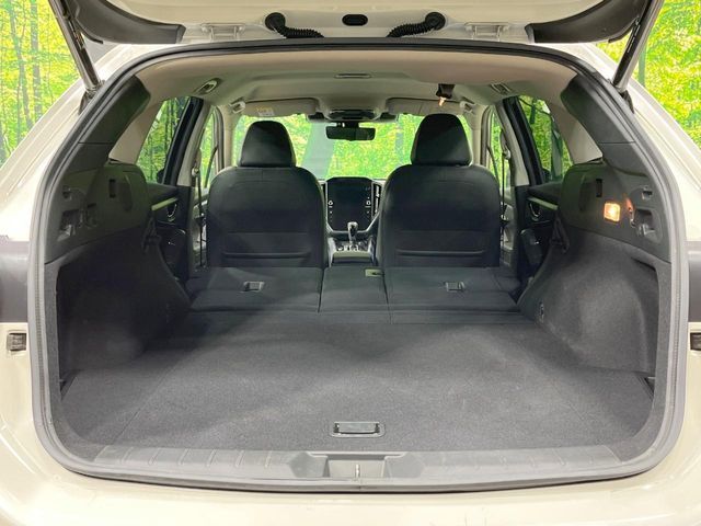 SUBARU LEVORG 2021 Image 31