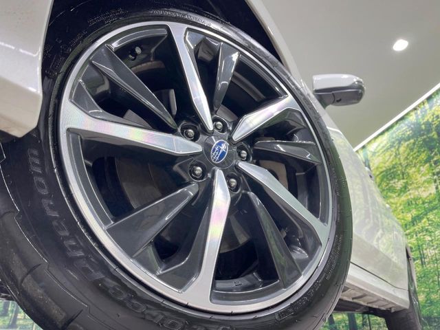 SUBARU LEVORG 2021 Image 31