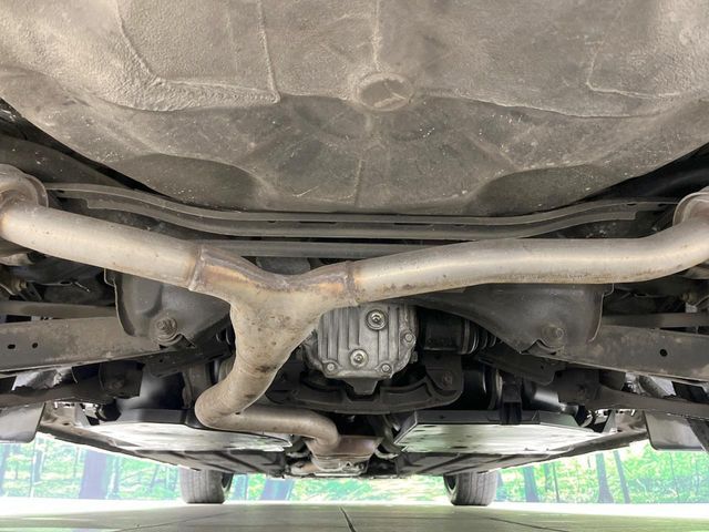 SUBARU LEVORG 2021 Image 31