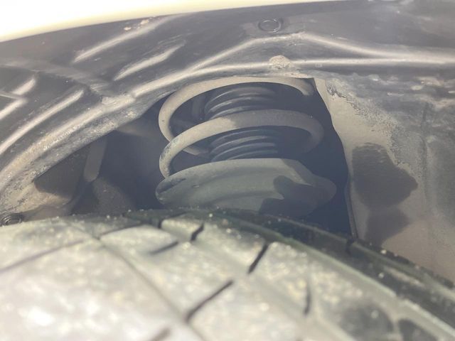 SUBARU LEVORG 2021 Image 31