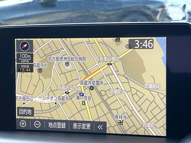 TOYOTA CROWN SEDAN HYBRID 2018 Image 31